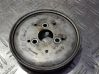 Power steering pump pulley 059145255