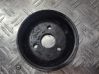 Power steering pump pulley 90528666