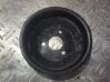Power steering pump pulley 2243683