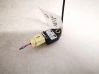 Airbag deployment crash/impact sensor 959202H000