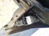 Airbag deployment crash/impact sensor P04896061AA