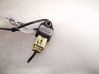 Airbag deployment crash/impact sensor 859201H100