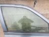 Fenster Scheibe Tür vorne (4-Türer) 