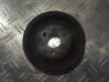 Power steering pump pulley 058145255B