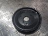Power steering pump pulley 7700273741