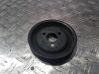 Power steering pump pulley 2246719