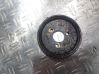 Power steering pump pulley PQR10020