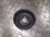 Power steering pump pulley 030145269B
