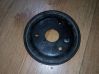 Power steering pump pulley 7700273739