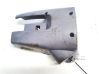 Steering wheel column trim 48470AX600