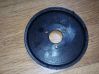 Power steering pump pulley 7700862030D