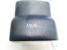 Steering wheel column trim 4528653010
