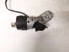 Ignition lock 9649781080