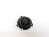Front door speaker 3U0035411C