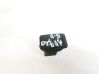 Electric window control switch 3M5T14529AA