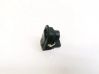 Electric window control switch 13363100