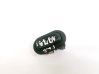 Electric window control switch 13363100