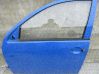 Puerta delantera BLUE