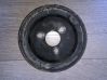 Power steering pump pulley 2246719