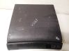 Glove box 30801106