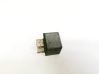 Other relay 7686773