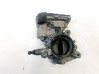 Throttle valve 50569200
