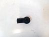 Detonation knock sensor 1710001070