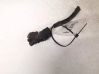 Outside/exterior temperature sensor 0775004220