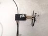 Antenna control unit 2108201489