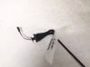 Interior temperature sensor 007041R01