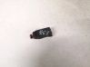 Brake pedal sensor switch 55701395
