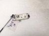 Antenna control unit 25723895