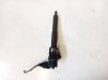 Fuel injector 0445110243