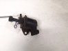 Turbo solenoid valve 