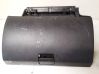 Glove box 96630051
