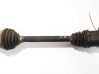 Front driveshaft 4F0407272H