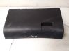 Glove box 66123AG010