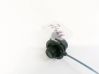Wing mirror switch 93BG17B676BB