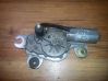 Rear window wiper motor 0390201521