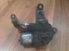 Wiper motor 1397220528