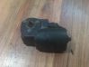 Wiper motor 86VB17508AA