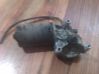 Wiper motor 85GB17B571BA