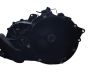 Manual 5 speed gearbox 4M5R7002CD