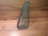 Rear vent window glass 