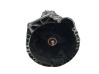 Manual 5 speed gearbox 2170017896