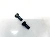 Nuts/bolts 