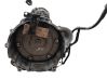 Automatic gearbox 8980287660