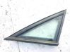 Front triangle window/glass 