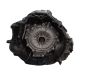 Automatic gearbox FSL