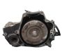 Automatic gearbox 782AE